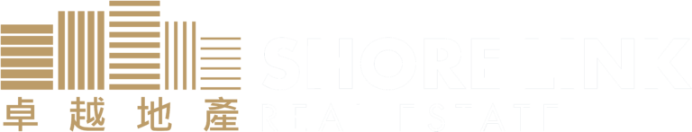 ShorelinkRealEstate